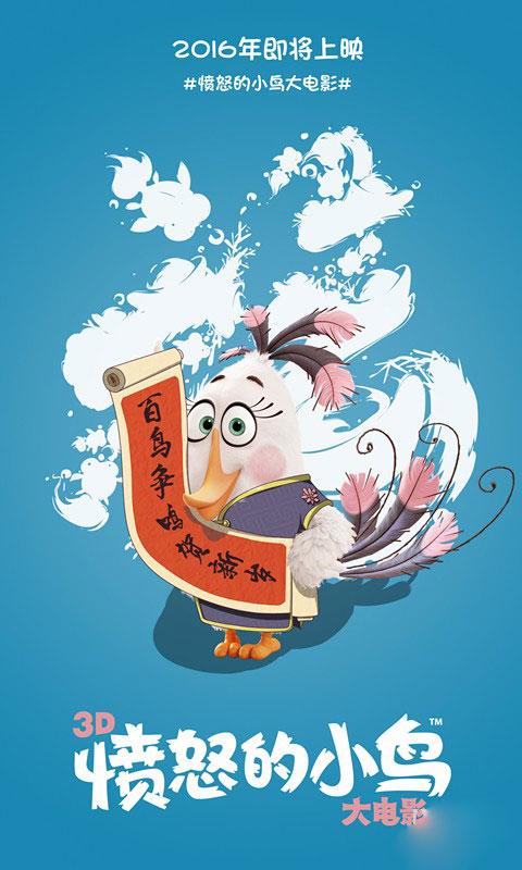 奈良県立大学diploma